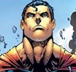 Avatar du membre