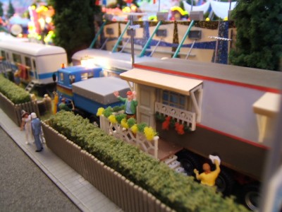 DSCF1153.JPG