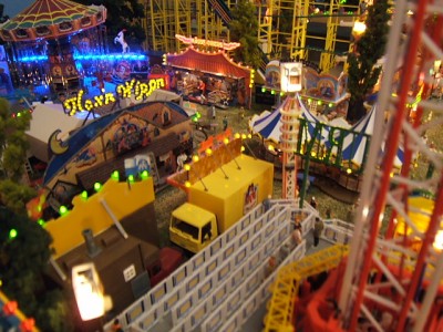 DSCF1232.JPG
