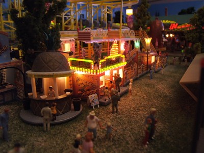 DSCF1103.JPG