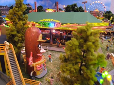 DSCF1181.JPG