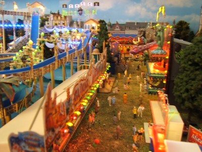 DSCF1186.JPG