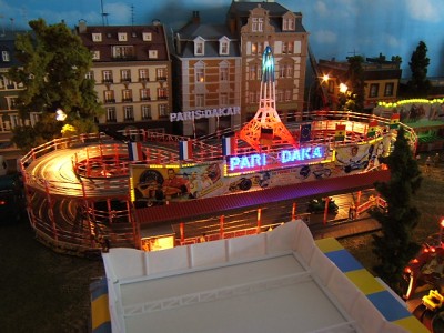 DSCF1365.JPG