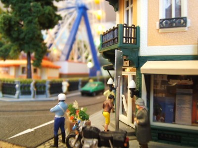 DSCF1477.JPG
