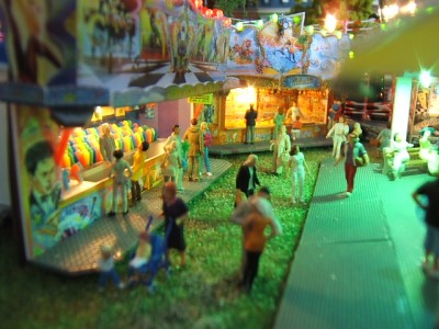 DSCF1554.JPG