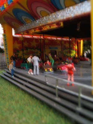 DSCF1519.JPG