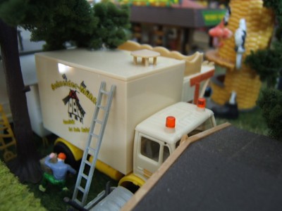 DSCF1510.JPG