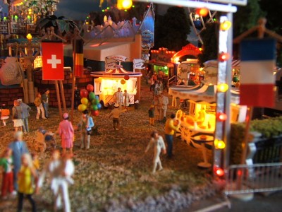 DSCF1404.JPG