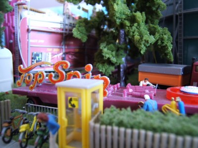 DSCF1508.JPG