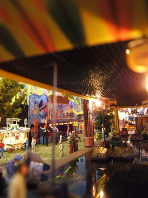 DSCF1484.JPG