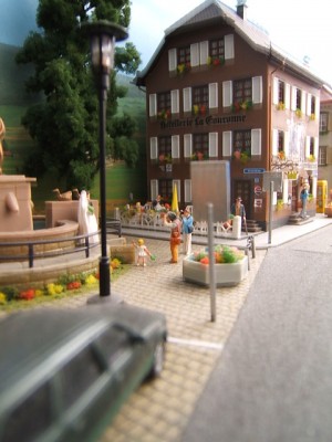 DSCF1501.JPG