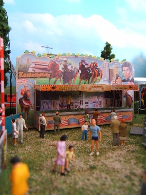 DSCF1526.JPG