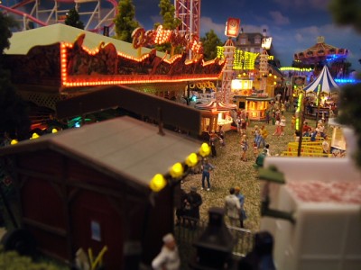 DSCF1231.JPG