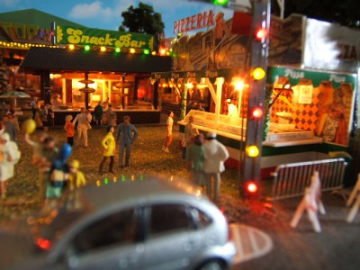 DSCF1401.JPG