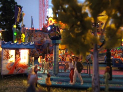 DSCF1408.JPG