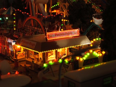 DSCF2143.JPG
