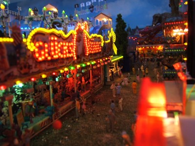 DSCF3230.JPG