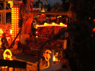 DSCF2156.JPG
