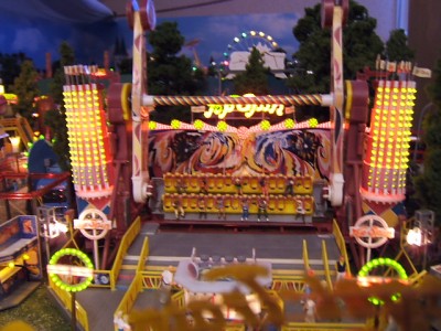DSCF2163.JPG