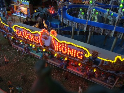 DSCF3236.JPG