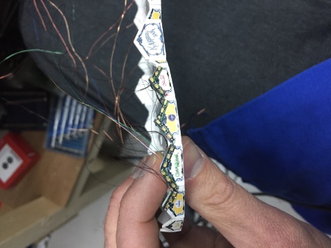 54100B65-FFB0-4B00-B0B0-88960342733A.jpeg