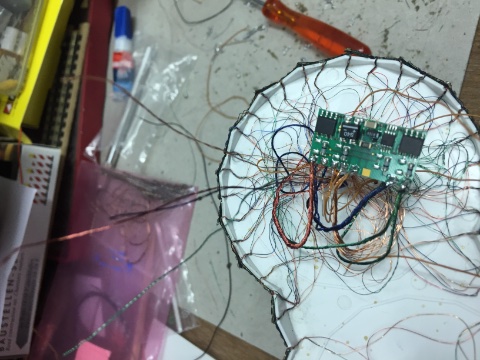 EC6FADA8-3946-4081-A97C-CC3ED8E28AFD.jpeg