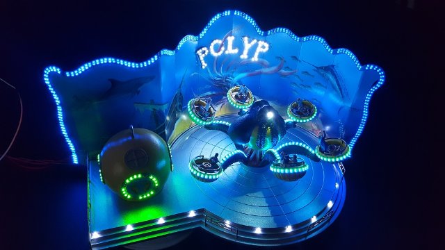 Polyp-pixel1.jpg