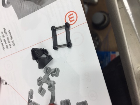 E4631E8E-74A1-44CA-BE8F-FF98B2338869.jpeg