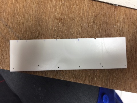 046D0B2F-389A-473E-B195-B02A579E8165.jpeg