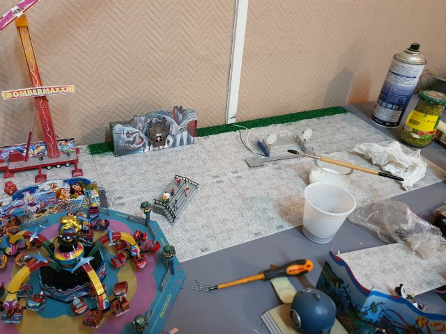 20211213_173530.jpg