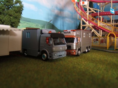 DSCF1000.jpg