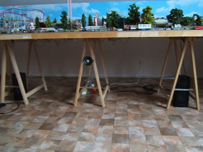 DSCF1472.jpg