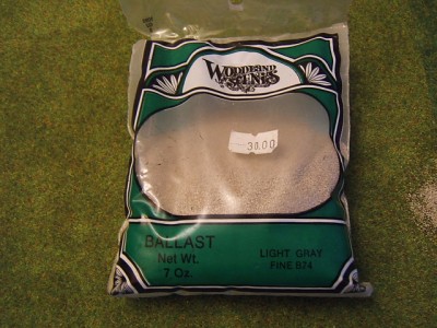 DSCF1475.jpg