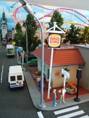 DSCF1530.jpg