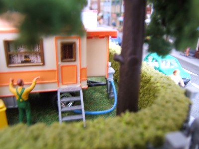 DSCF1512.jpg