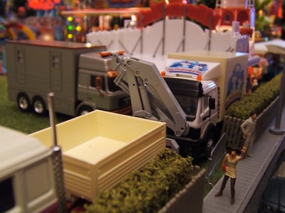 DSCF1234.jpg
