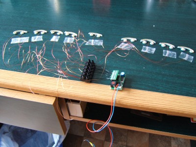 DSCF1748.jpg