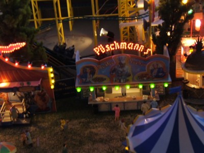 DSCF1953.jpg