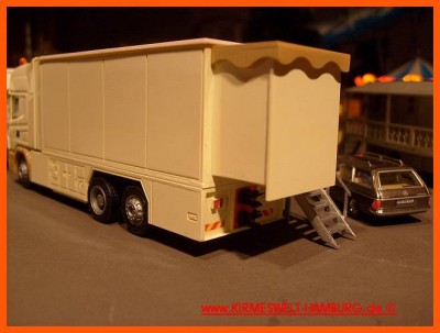 SCANIA03.jpg