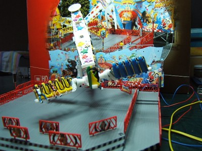 DSCF2141.jpg