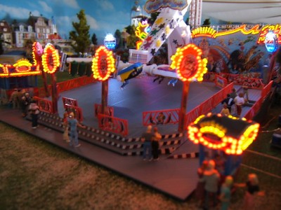 DSCF2521.jpg