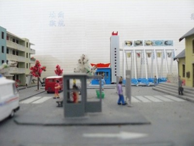 maquette%20n2.2.jpg