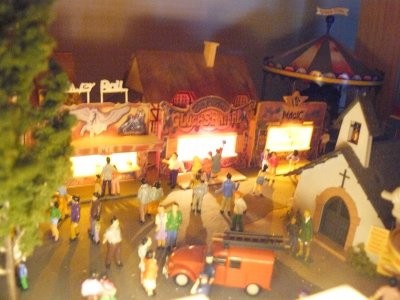 maquette-dans-la-nuit-1.jpg