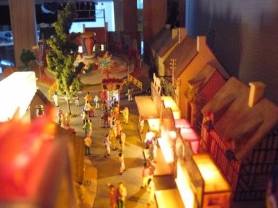 maquette-nuit-2.jpg