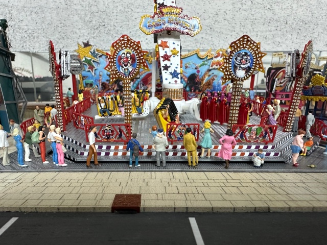 IMG_5497.jpeg
