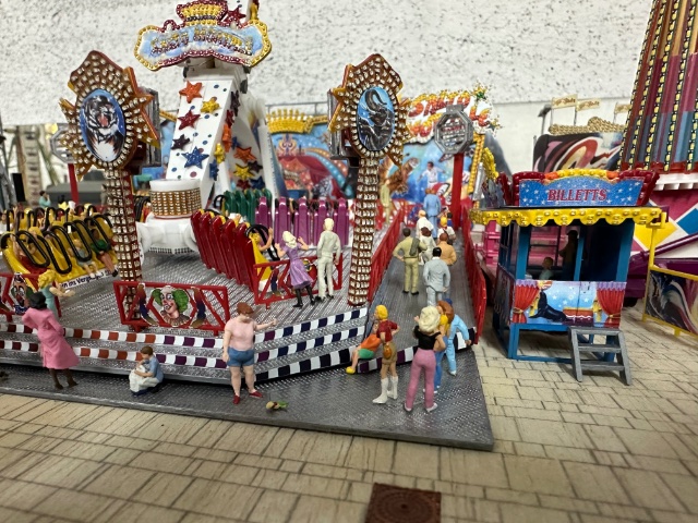 IMG_5498.jpeg