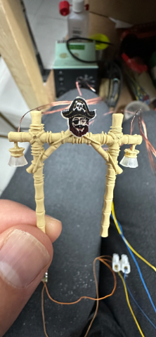 IMG_5880.png