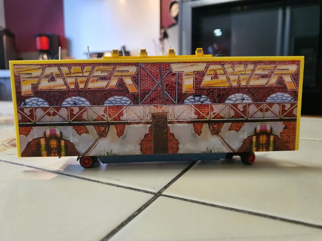 20231030_131814.jpg
