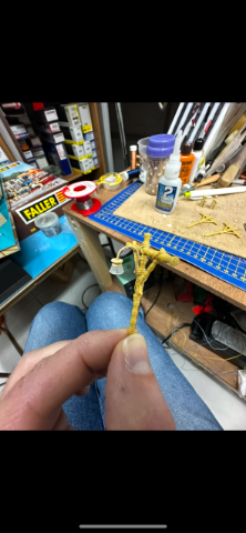 IMG_8404.png