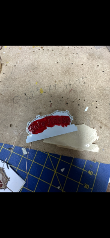 IMG_8862.png